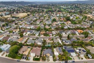 Single Family Residence, 1554 Traveld way, Encinitas, CA 92024 - 50