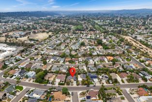 Single Family Residence, 1554 Traveld way, Encinitas, CA 92024 - 8