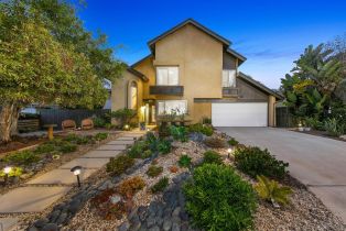 Single Family Residence, 1554 Traveld Way, Encinitas, CA  Encinitas, CA 92024