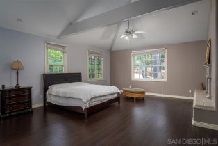 , 7302 Vista Rancho ct, Rancho Santa Fe, CA 92067 - 11