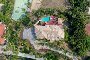 , 7302 Vista Rancho ct, Rancho Santa Fe, CA 92067 - 15