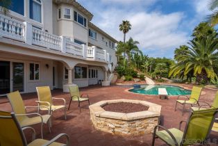 , 7302 Vista Rancho ct, Rancho Santa Fe, CA 92067 - 16