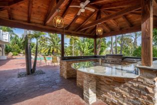 , 7302 Vista Rancho ct, Rancho Santa Fe, CA 92067 - 18