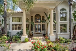 , 7302 Vista Rancho ct, Rancho Santa Fe, CA 92067 - 2