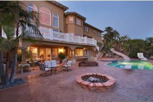 , 7302 Vista Rancho ct, Rancho Santa Fe, CA 92067 - 20