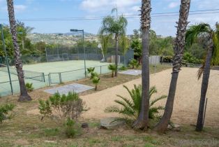 , 7302 Vista Rancho ct, Rancho Santa Fe, CA 92067 - 22