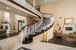 , 7302 Vista Rancho ct, Rancho Santa Fe, CA 92067 - 4