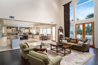 , 7302 Vista Rancho ct, Rancho Santa Fe, CA 92067 - 6