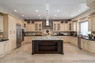 , 7302 Vista Rancho ct, Rancho Santa Fe, CA 92067 - 7