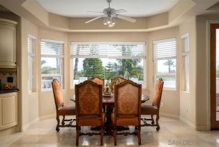 , 7302 Vista Rancho ct, Rancho Santa Fe, CA 92067 - 8