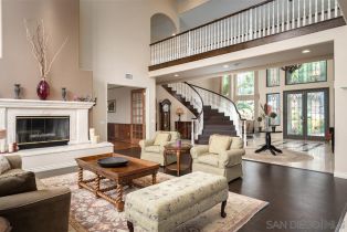 , 7302 Vista Rancho ct, Rancho Santa Fe, CA 92067 - 9