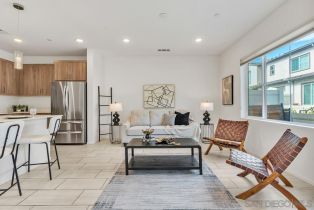 Condominium, 35103 Vine pl, Fallbrook, CA 92028 - 10