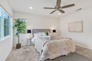 Condominium, 35103 Vine pl, Fallbrook, CA 92028 - 11