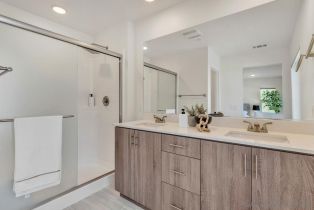 Condominium, 35103 Vine pl, Fallbrook, CA 92028 - 12