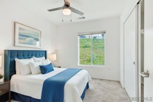 Condominium, 35103 Vine pl, Fallbrook, CA 92028 - 13