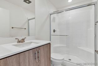 Condominium, 35103 Vine pl, Fallbrook, CA 92028 - 15