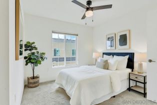 Condominium, 35103 Vine pl, Fallbrook, CA 92028 - 17