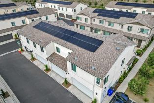 Condominium, 35103 Vine pl, Fallbrook, CA 92028 - 19