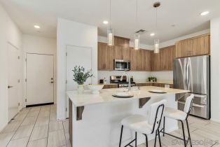 Condominium, 35103 Vine pl, Fallbrook, CA 92028 - 2