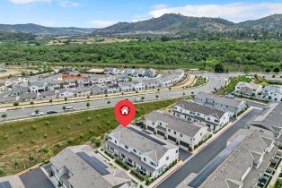 Condominium, 35103 Vine pl, Fallbrook, CA 92028 - 21