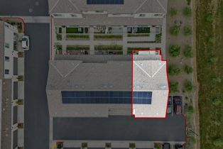 Condominium, 35103 Vine pl, Fallbrook, CA 92028 - 22