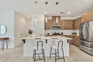 Condominium, 35103 Vine pl, Fallbrook, CA 92028 - 3