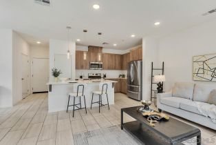 Condominium, 35103 Vine pl, Fallbrook, CA 92028 - 6