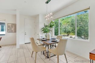 Condominium, 35103 Vine pl, Fallbrook, CA 92028 - 8