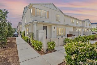 Condominium, 35103 Vine Pl, Fallbrook, CA  Fallbrook, CA 92028