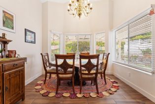 Condominium, 4695 Adra way, Oceanside, CA 92056 - 10