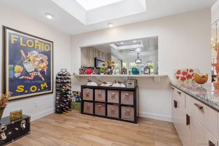 Condominium, 4695 Adra way, Oceanside, CA 92056 - 11