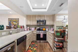 Condominium, 4695 Adra way, Oceanside, CA 92056 - 12