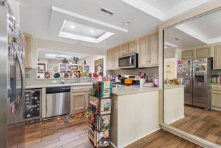 Condominium, 4695 Adra way, Oceanside, CA 92056 - 13