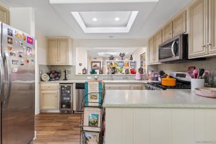 Condominium, 4695 Adra way, Oceanside, CA 92056 - 14