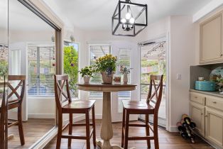 Condominium, 4695 Adra way, Oceanside, CA 92056 - 15