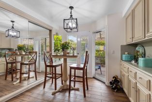 Condominium, 4695 Adra way, Oceanside, CA 92056 - 16