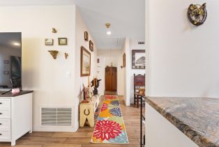 Condominium, 4695 Adra way, Oceanside, CA 92056 - 17