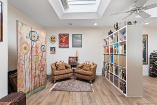 Condominium, 4695 Adra way, Oceanside, CA 92056 - 18