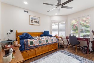 Condominium, 4695 Adra way, Oceanside, CA 92056 - 19