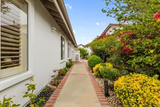 Condominium, 4695 Adra way, Oceanside, CA 92056 - 2