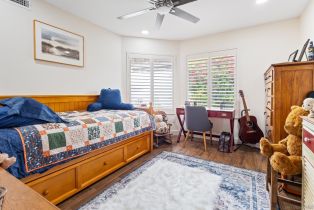 Condominium, 4695 Adra way, Oceanside, CA 92056 - 20