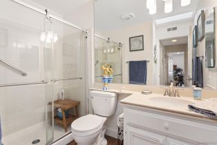 Condominium, 4695 Adra way, Oceanside, CA 92056 - 21