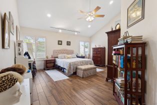 Condominium, 4695 Adra way, Oceanside, CA 92056 - 22