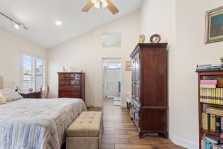 Condominium, 4695 Adra way, Oceanside, CA 92056 - 23