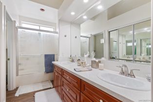 Condominium, 4695 Adra way, Oceanside, CA 92056 - 24