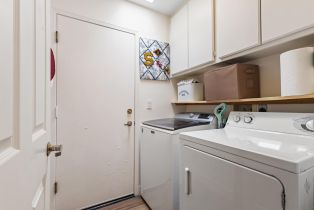 Condominium, 4695 Adra way, Oceanside, CA 92056 - 25