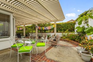 Condominium, 4695 Adra way, Oceanside, CA 92056 - 26