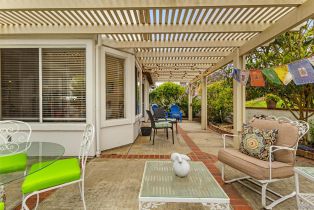 Condominium, 4695 Adra way, Oceanside, CA 92056 - 27