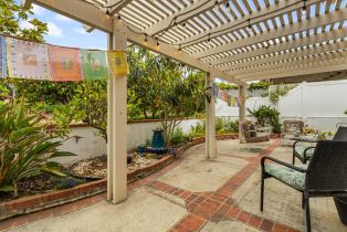 Condominium, 4695 Adra way, Oceanside, CA 92056 - 28