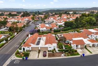 Condominium, 4695 Adra way, Oceanside, CA 92056 - 29